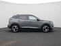Peugeot 2008 1.2 PureTech 100 Allure