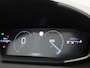 Peugeot 2008 1.2 PureTech 100 Allure