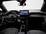 Peugeot 2008 1.2 PureTech 100 Allure