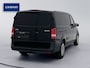 Mercedes-Benz Vito 116 CDI L2 Pro Multibeam Led Trekhaak Achteruitrijcamera met sonsoren Betimmering Cruise Control