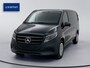 Mercedes-Benz Vito 116 CDI L2 Pro Multibeam Led Trekhaak Achteruitrijcamera met sonsoren Betimmering Cruise Control
