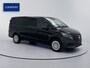 Mercedes-Benz Vito 116 CDI L2 Pro Multibeam Led Trekhaak Achteruitrijcamera met sonsoren Betimmering Cruise Control