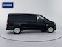 Mercedes-Benz Vito 116 CDI L2 Pro Multibeam Led Trekhaak Achteruitrijcamera met sonsoren Betimmering Cruise Control