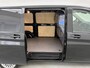 Mercedes-Benz Vito 116 CDI L2 Pro Multibeam Led Trekhaak Achteruitrijcamera met sonsoren Betimmering Cruise Control