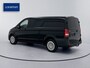 Mercedes-Benz Vito 116 CDI L2 Pro Multibeam Led Trekhaak Achteruitrijcamera met sonsoren Betimmering Cruise Control