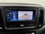 Mercedes-Benz Vito 116 CDI L2 Pro Multibeam Led Trekhaak Achteruitrijcamera met sonsoren Betimmering Cruise Control