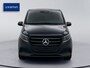 Mercedes-Benz Vito 116 CDI L2 Pro Multibeam Led Trekhaak Achteruitrijcamera met sonsoren Betimmering Cruise Control
