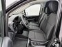Mercedes-Benz Vito 116 CDI L2 Pro Multibeam Led Trekhaak Achteruitrijcamera met sonsoren Betimmering Cruise Control