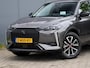 DS 3 Performance Line 1.2 PureTech 130pk Automaat HUD | 360° CAMERA | DODE HOEK | 17''LM | DAB | NAVI | ADAPT. CRUISE
