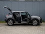 DS 3 Performance Line 1.2 PureTech 130pk Automaat HUD | 360° CAMERA | DODE HOEK | 17''LM | DAB | NAVI | ADAPT. CRUISE