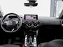 DS 3 Performance Line 1.2 PureTech 130pk Automaat HUD | 360° CAMERA | DODE HOEK | 17''LM | DAB | NAVI | ADAPT. CRUISE