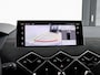 DS 3 Performance Line 1.2 PureTech 130pk Automaat HUD | 360° CAMERA | DODE HOEK | 17''LM | DAB | NAVI | ADAPT. CRUISE