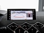 DS 3 Performance Line 1.2 PureTech 130pk Automaat HUD | 360° CAMERA | DODE HOEK | 17''LM | DAB | NAVI | ADAPT. CRUISE