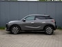 DS 3 Performance Line 1.2 PureTech 130pk Automaat HUD | 360° CAMERA | DODE HOEK | 17''LM | DAB | NAVI | ADAPT. CRUISE