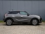 DS 3 Performance Line 1.2 PureTech 130pk Automaat HUD | 360° CAMERA | DODE HOEK | 17''LM | DAB | NAVI | ADAPT. CRUISE