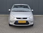 Ford C-Max 1.8-16V Limited