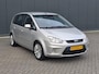 Ford C-Max 1.8-16V Limited