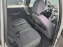 Ford C-Max 1.8-16V Limited