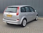 Ford C-Max 1.8-16V Limited