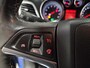 Opel Mokka 1.4 T Edition met Trekhaak !