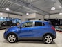 Opel Mokka 1.4 T Edition met Trekhaak !
