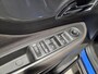 Opel Mokka 1.4 T Edition met Trekhaak !