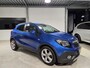 Opel Mokka 1.4 T Edition met Trekhaak !