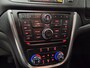 Opel Mokka 1.4 T Edition met Trekhaak !