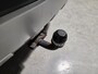Opel Mokka 1.4 T Edition met Trekhaak !