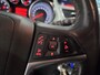 Opel Mokka 1.4 T Edition met Trekhaak !