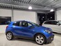 Opel Mokka 1.4 T Edition met Trekhaak !