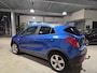Opel Mokka 1.4 T Edition met Trekhaak !