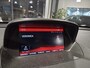 Opel Mokka 1.4 T Edition met Trekhaak !