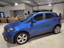 Opel Mokka 1.4 T Edition met Trekhaak !
