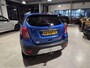 Opel Mokka 1.4 T Edition met Trekhaak !