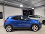 Opel Mokka 1.4 T Edition met Trekhaak !