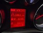 Opel Mokka 1.4 T Edition met Trekhaak !