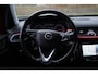 Opel Corsa 1.0 Turbo Color Edition / Camera / Blind Spot / Cruise control / Bluetooth / DAB / Trekhaak