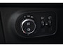 Opel Corsa 1.0 Turbo Color Edition / Camera / Blind Spot / Cruise control / Bluetooth / DAB / Trekhaak