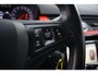 Opel Corsa 1.0 Turbo Color Edition / Camera / Blind Spot / Cruise control / Bluetooth / DAB / Trekhaak
