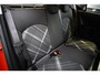 Opel Corsa 1.0 Turbo Color Edition / Camera / Blind Spot / Cruise control / Bluetooth / DAB / Trekhaak