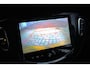 Opel Corsa 1.0 Turbo Color Edition / Camera / Blind Spot / Cruise control / Bluetooth / DAB / Trekhaak