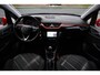 Opel Corsa 1.0 Turbo Color Edition / Camera / Blind Spot / Cruise control / Bluetooth / DAB / Trekhaak