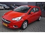 Opel Corsa 1.0 Turbo Color Edition / Camera / Blind Spot / Cruise control / Bluetooth / DAB / Trekhaak