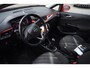 Opel Corsa 1.0 Turbo Color Edition / Camera / Blind Spot / Cruise control / Bluetooth / DAB / Trekhaak