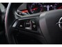 Opel Corsa 1.0 Turbo Color Edition / Camera / Blind Spot / Cruise control / Bluetooth / DAB / Trekhaak