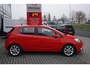 Opel Corsa 1.0 Turbo Color Edition / Camera / Blind Spot / Cruise control / Bluetooth / DAB / Trekhaak