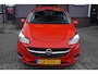 Opel Corsa 1.0 Turbo Color Edition / Camera / Blind Spot / Cruise control / Bluetooth / DAB / Trekhaak