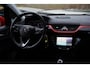 Opel Corsa 1.0 Turbo Color Edition / Camera / Blind Spot / Cruise control / Bluetooth / DAB / Trekhaak