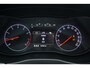 Opel Corsa 1.0 Turbo Color Edition / Camera / Blind Spot / Cruise control / Bluetooth / DAB / Trekhaak